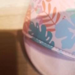 サンダル Roze がiLostで Beekse Bergen Resorts en Hotel によって報告されました
