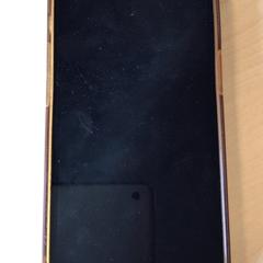 İLost kullanarak Gemeente Nijmegen tarafından bildirildiği gibi Iphone 13
