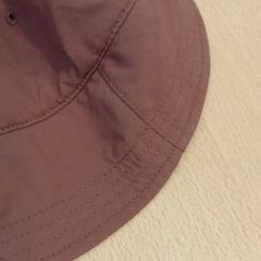 Hat, as reported by Walibi Holland using iLost