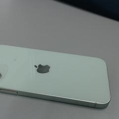 Iphone 12 がiLostで Gemeente Utrecht によって報告されました