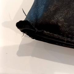 Wallet Vd Biezen, as reported by Gemeente Nijkerk using iLost