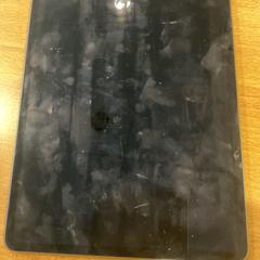 Apple ipad mini, ha sido reportado por Gemeente Amsterdam con iLost