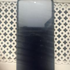 Telefoon, amint azt az iLostnak jelentették.