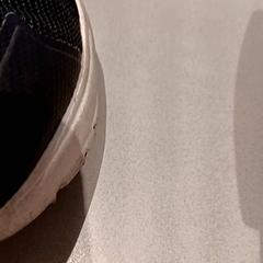 Zapatos, ha sido reportado por De Efteling con iLost