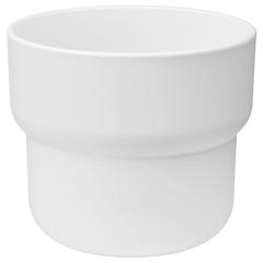 IKEA produkt, som rapportert av IKEA Valencia ved bruk av iLost