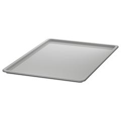 Produkt IKEA, ako bolo nahlásené IKEA Brest Guipavas pomocou iLost