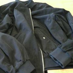 Jas, as reported by Connexxion Haaglanden Delft using iLost