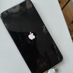 iPhone がiLostに報告されました