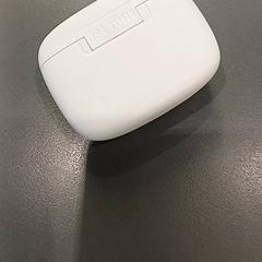 Earpodcase، كما تم الإبلاغ عنه بواسطة Qbuzz GD Groningen HS عبر iLost