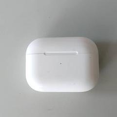 Elektronika - Bluetooth case, zgłoszono przez Regio Antwerpen - Brussel przy użyciu iLost