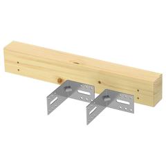 Artigo IKEA, como reportado por IKEA Toulouse utilizando o iLost