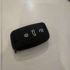 Autosleutel Audi, as reported to iLost