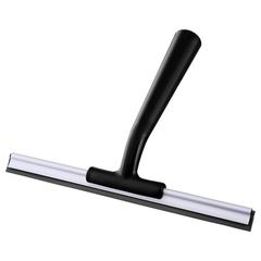 Produkt IKEA, ako bolo nahlásené IKEA 기흥점 pomocou iLost