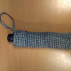 Paraplu, as reported by Hermes Eindhoven using iLost