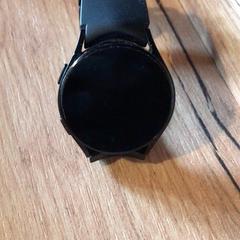Digital watch, as reported by Attractie- & Vakantiepark Slagharen using iLost