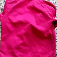 Kleding - vest, gisa salatu by Centraal magazijn iLost erabiliz