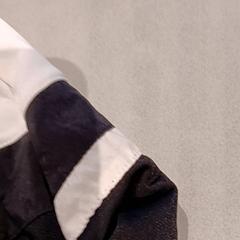 Jacket, as reported by De Efteling using iLost