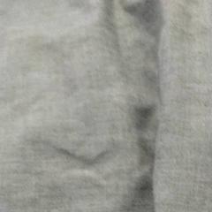 Trousers, as reported by IKEA Gent using iLost