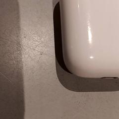 Earpods, gemeldet von De Efteling über iLost