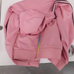 子供用ジャケット がiLostで IKEA Braga によって報告されました