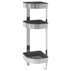 IKEA-product, zoals gemeld door IKEA 동부산점 met iLost