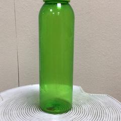 飲用ボトル groen met opdruk がiLostで Diakonessenhuis Zeist によって報告されました