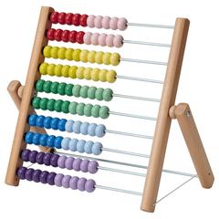 이케아 제품, iLost를 사용하여 IKEA Toulon에 보고됨