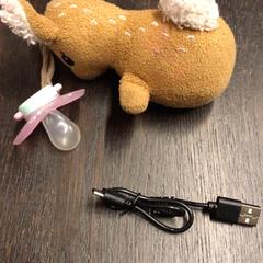 ぬいぐるみ がiLostで Attractie- & Vakantiepark Slagharen によって報告されました