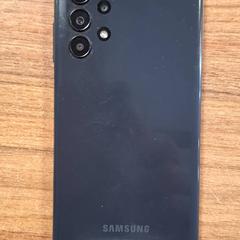 Telefon Girigorie, jak nahlášeno Qbuzz DMG pomocí iLost