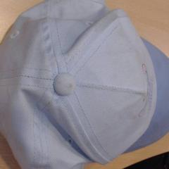 Gorra, ha sido reportado por Walibi Holland con iLost