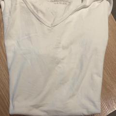 T-shirt, rapporterat av Van der Valk Hotel Eindhoven - Best med iLost