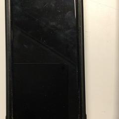 Telefono Samsung, come riportato da Gemeente Haarlem utilizzando iLost