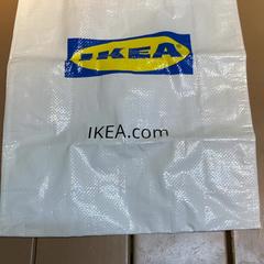 エコバッグ がiLostで IKEA仙台 によって報告されました