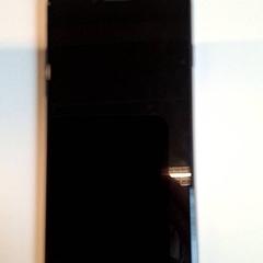 Iphone, as reported by Gemeente Hilversum using iLost