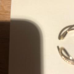 Ringa, rapporterat av Designer Outlet Roermond med iLost