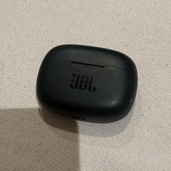 JBL oordopjes, som rapporterats till iLost