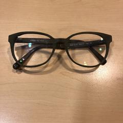 Bril, as reported by Jaarbeurs using iLost