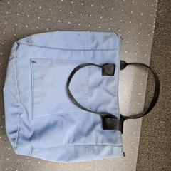 Poltsa Blauw, gisa salatu by Gemeente Noordwijk iLost erabiliz