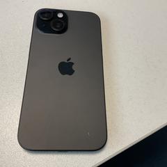 Iphone, som rapportert av Breng Arnhem ved bruk av iLost