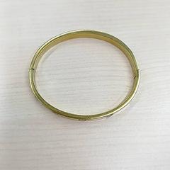 Pulseira, segundo informou IKEA Clermont Ferrand usando iLost