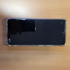 Smartphone Op Lila, rapporterat av Connexxion Noord Holland Noord Alkmaar med iLost