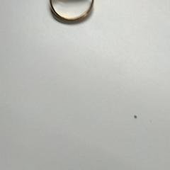 Prsten, jak nahlášeno IKEA Gent pomocí iLost