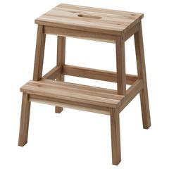 IKEA product, as reported by IKEA Caen Fleury-sur-Orne using iLost