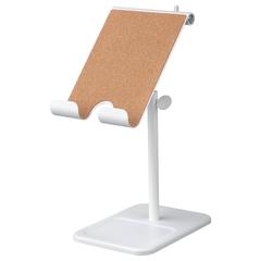 이케아 제품, iLost를 사용하여 IKEA Tokyo-Bay에 보고됨