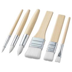 IKEA produkt, rapporterat av IKEA前橋 med iLost