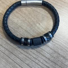 Armband, zoals gemeld door Pathé Zwolle met iLost
