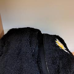 ジャケット がiLostで Keolis Lund によって報告されました