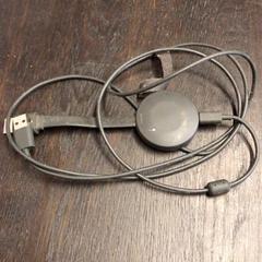 Chromecast がiLostで Attractie- & Vakantiepark Slagharen によって報告されました