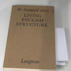 Livro, como reportado por Agence Azalys utilizando o iLost