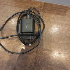 充電器 がiLostで Van der Valk Hotel Gorinchem によって報告されました